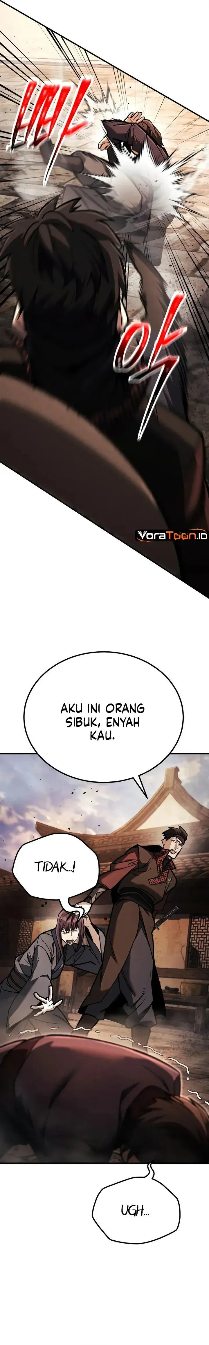 image-komik-i-became-the-youngest-martial-god-chapter-7-4/47