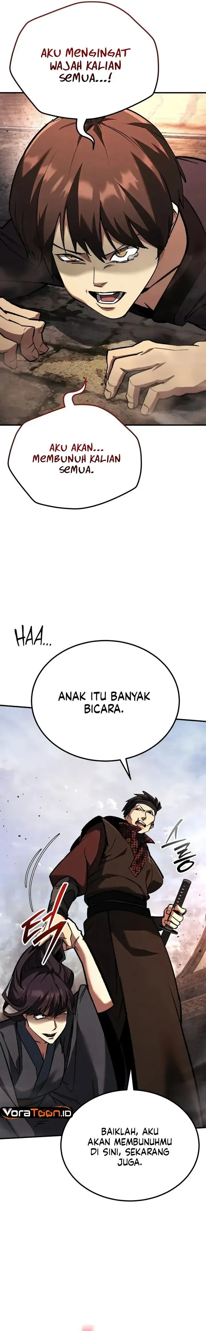 image-komik-i-became-the-youngest-martial-god-chapter-7-5/47
