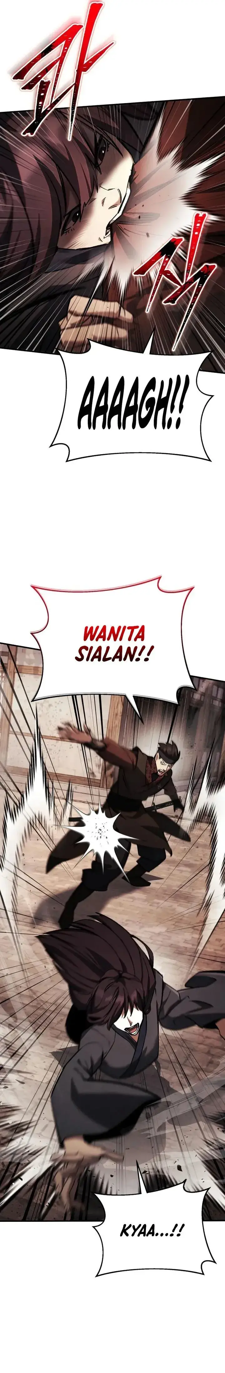image-komik-i-became-the-youngest-martial-god-chapter-7-6/47
