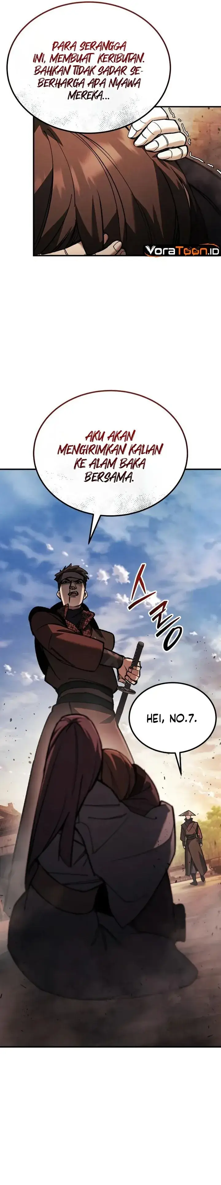 image-komik-i-became-the-youngest-martial-god-chapter-7-8/47