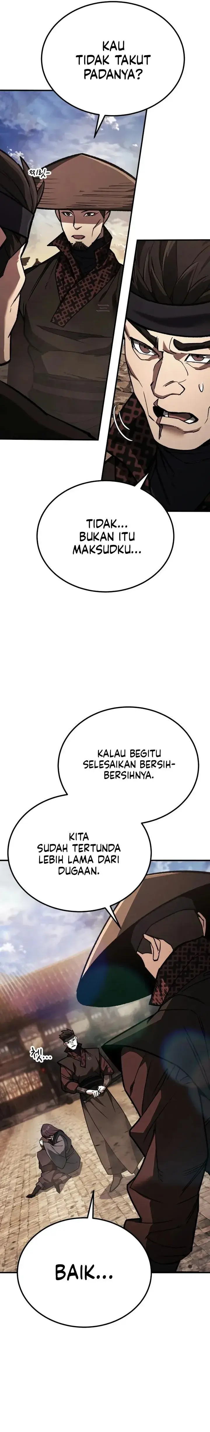 image-komik-i-became-the-youngest-martial-god-chapter-7-10/47