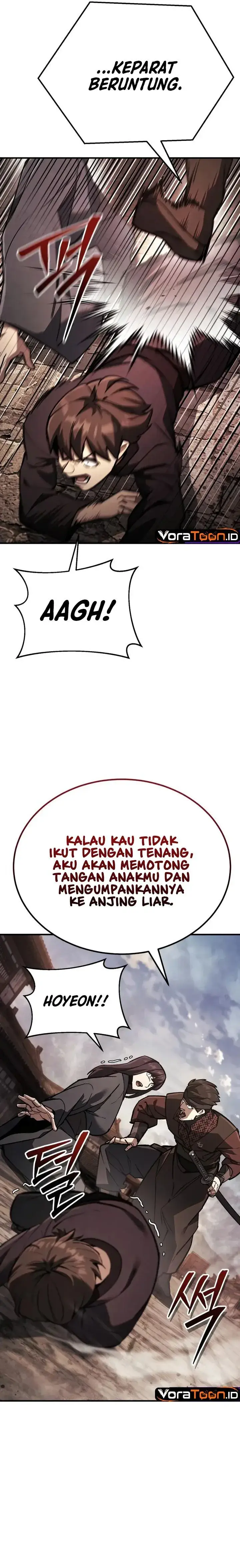 image-komik-i-became-the-youngest-martial-god-chapter-7-11/47