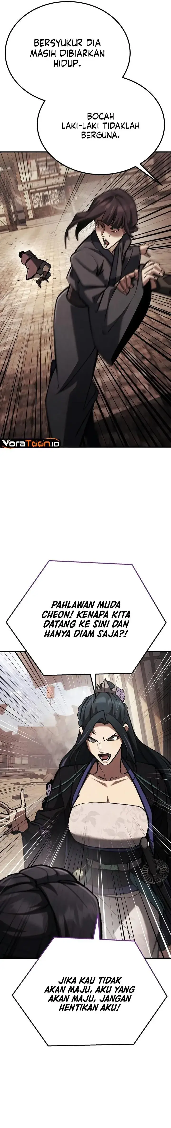 image-komik-i-became-the-youngest-martial-god-chapter-7-12/47