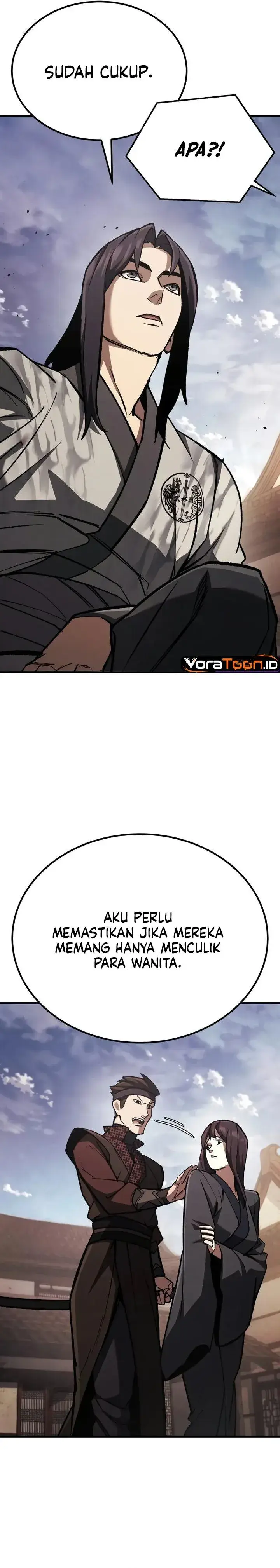 image-komik-i-became-the-youngest-martial-god-chapter-7-13/47