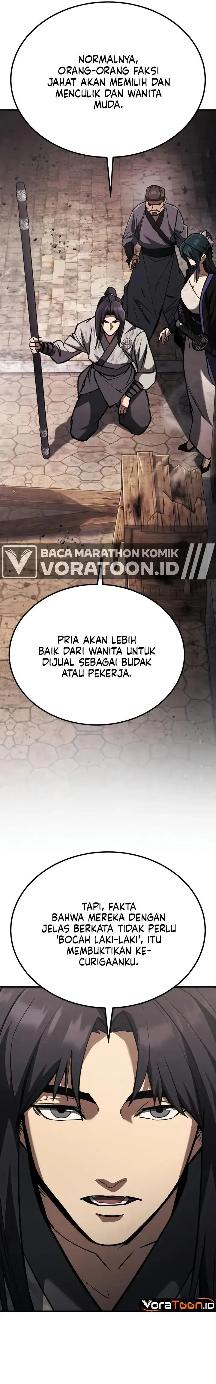 image-komik-i-became-the-youngest-martial-god-chapter-7-14/47