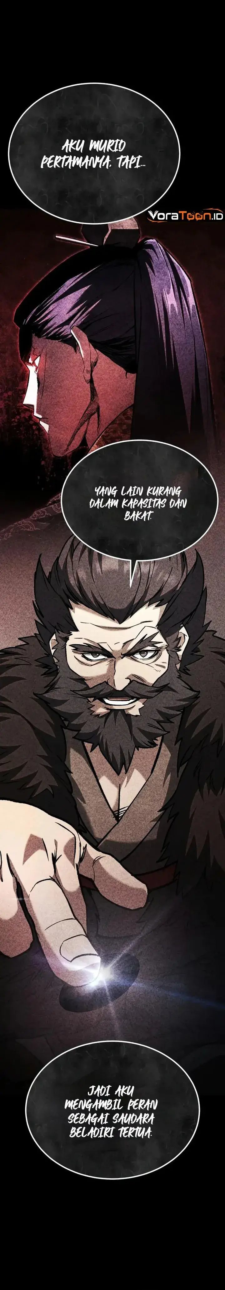 image-komik-i-became-the-youngest-martial-god-chapter-7-16/47