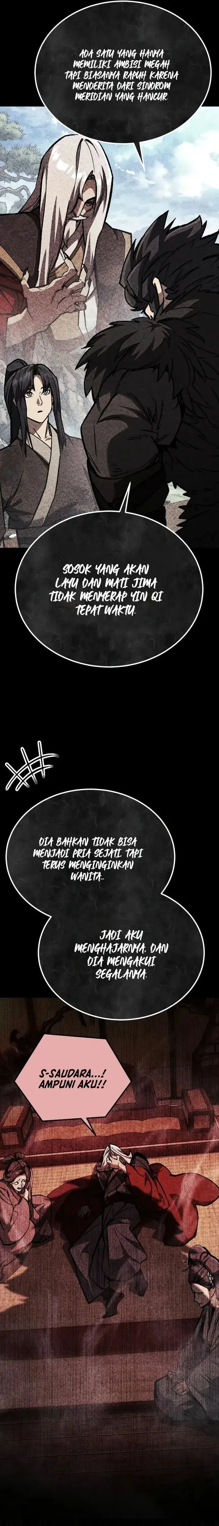 image-komik-i-became-the-youngest-martial-god-chapter-7-18/47