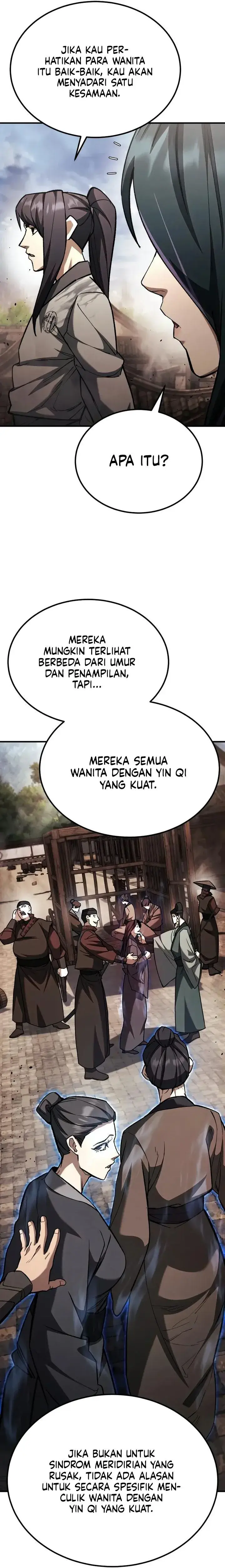 image-komik-i-became-the-youngest-martial-god-chapter-7-21/47