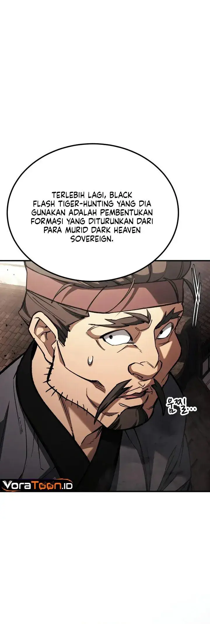 image-komik-i-became-the-youngest-martial-god-chapter-7-22/47