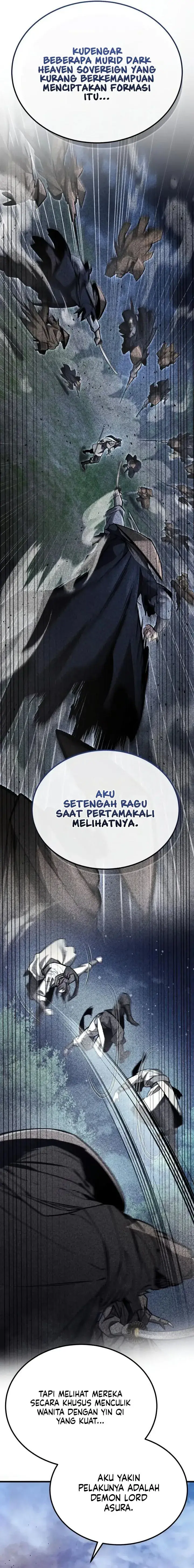 image-komik-i-became-the-youngest-martial-god-chapter-7-23/47