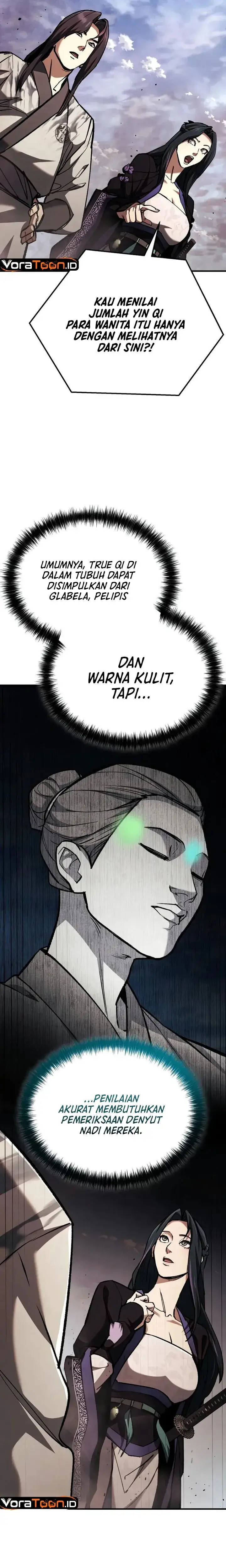 image-komik-i-became-the-youngest-martial-god-chapter-7-24/47