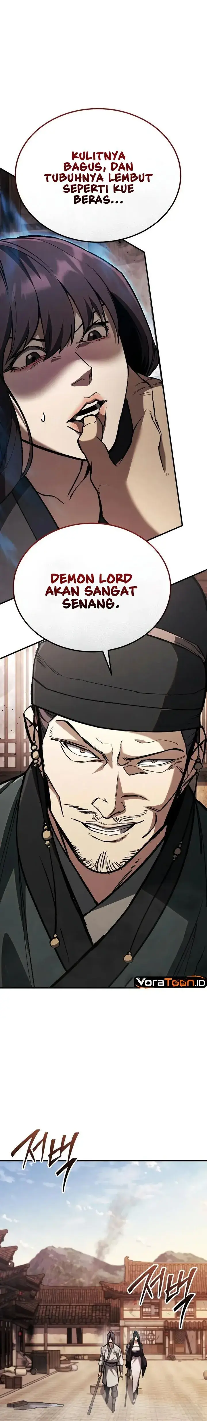 image-komik-i-became-the-youngest-martial-god-chapter-7-26/47