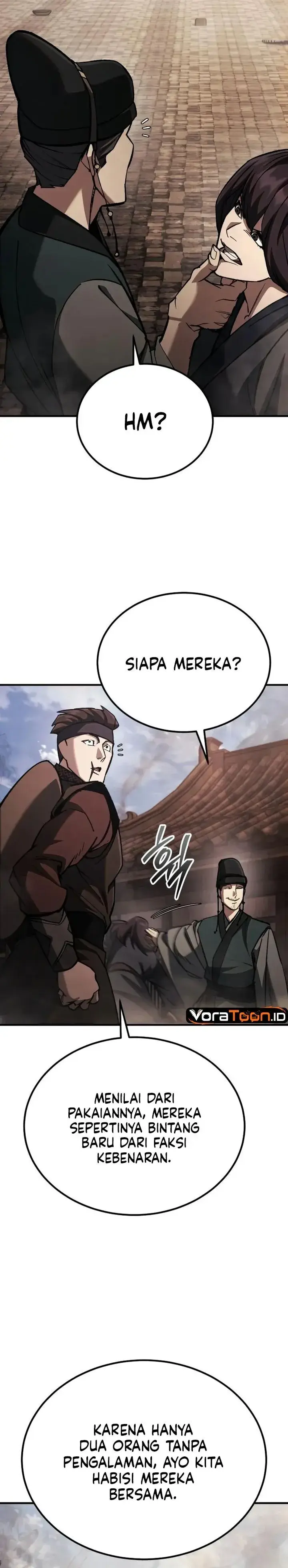 image-komik-i-became-the-youngest-martial-god-chapter-7-27/47