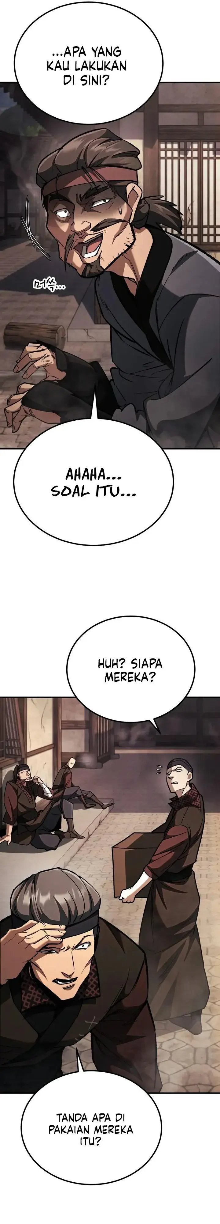 image-komik-i-became-the-youngest-martial-god-chapter-7-29/47
