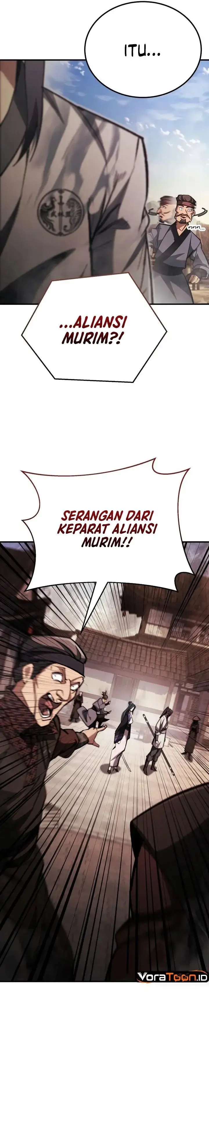image-komik-i-became-the-youngest-martial-god-chapter-7-30/47