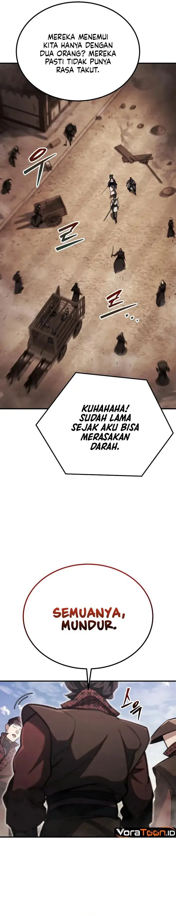 image-komik-i-became-the-youngest-martial-god-chapter-7-31/47