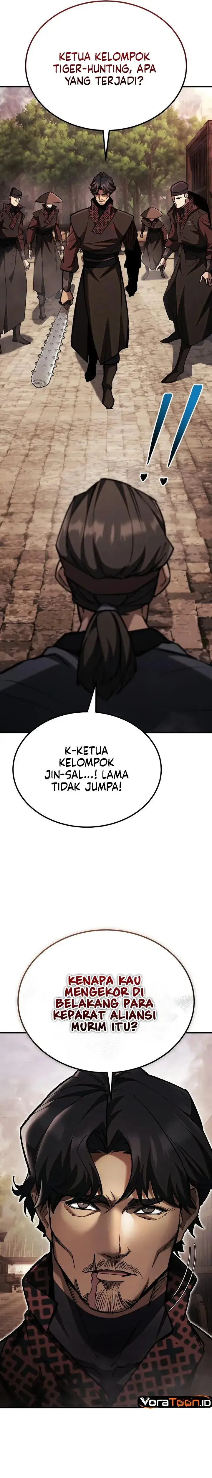 image-komik-i-became-the-youngest-martial-god-chapter-7-32/47