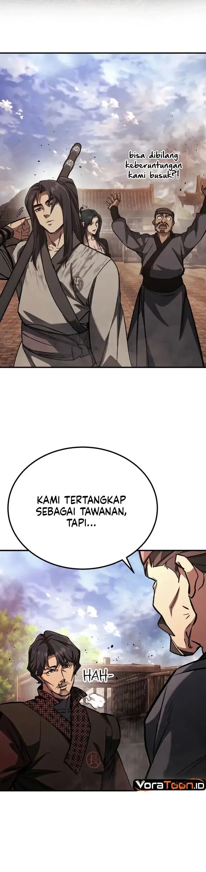 image-komik-i-became-the-youngest-martial-god-chapter-7-34/47