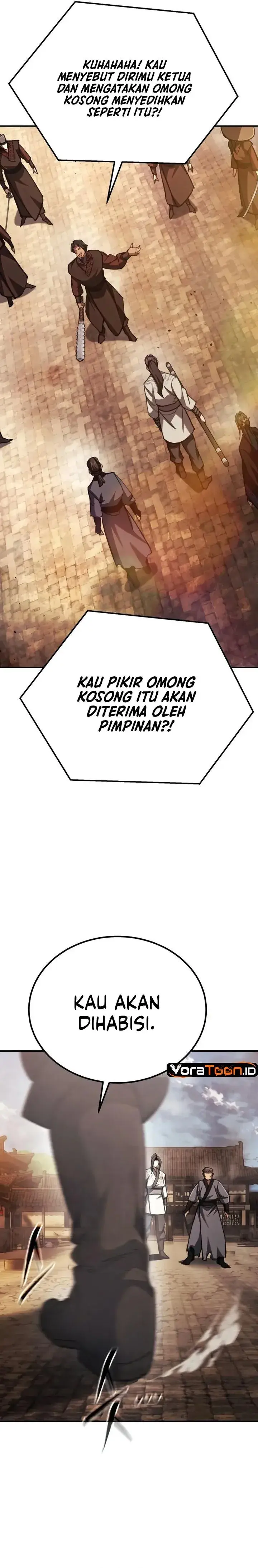image-komik-i-became-the-youngest-martial-god-chapter-7-36/47