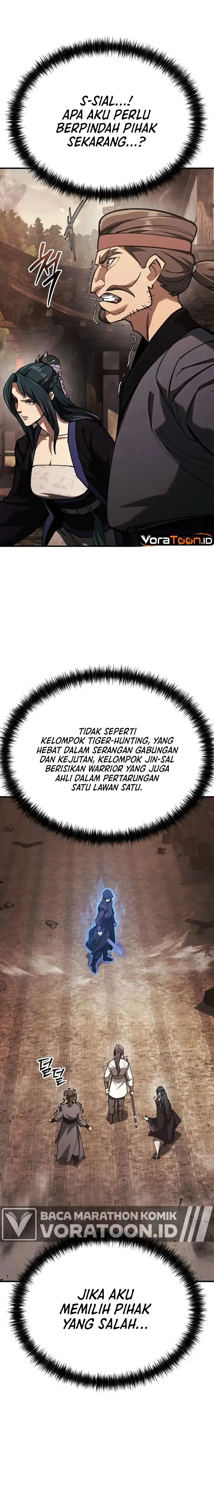 image-komik-i-became-the-youngest-martial-god-chapter-7-39/47