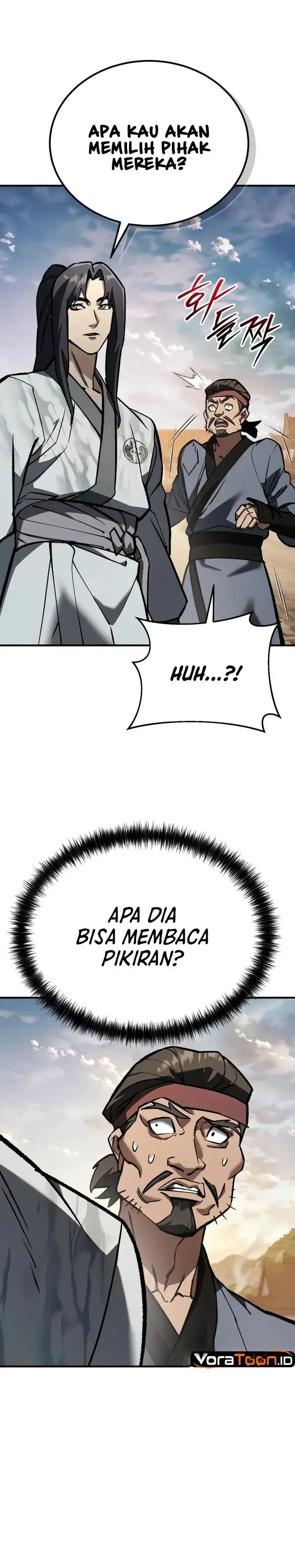 image-komik-i-became-the-youngest-martial-god-chapter-7-40/47