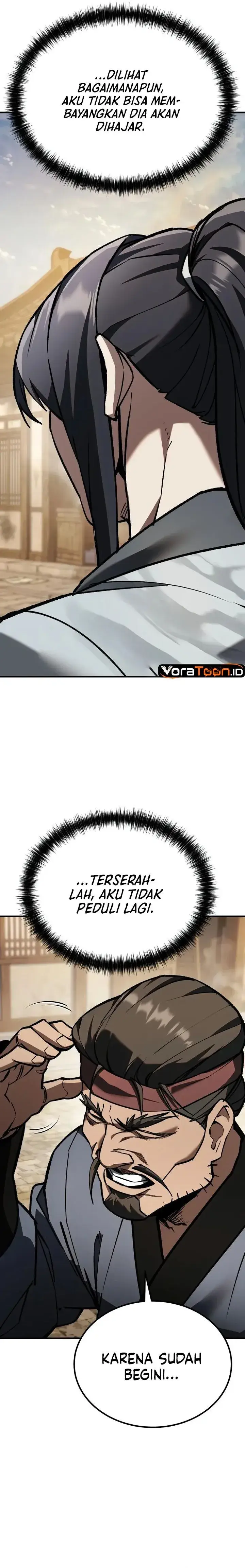 image-komik-i-became-the-youngest-martial-god-chapter-7-42/47