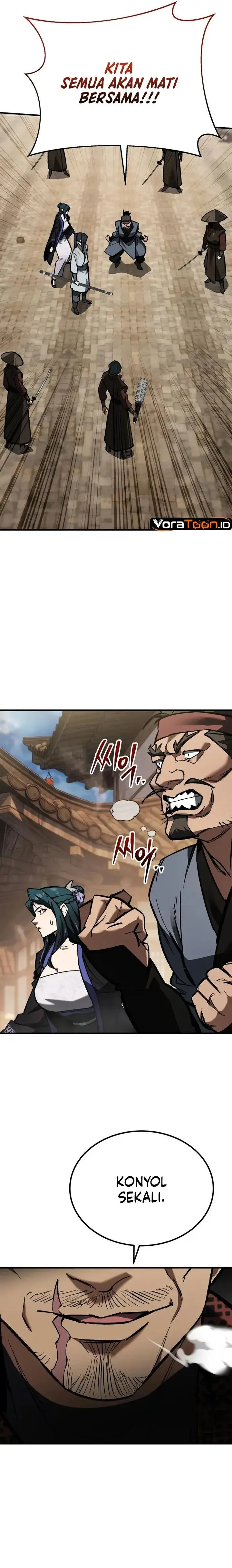 image-komik-i-became-the-youngest-martial-god-chapter-7-44/47