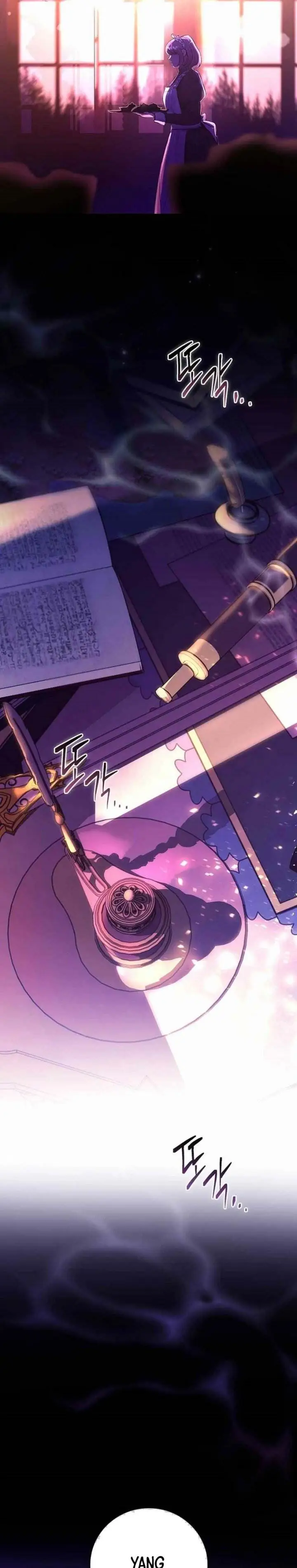 image-komik-i-became-the-youngest-prince-in-the-novel-chapter-1-2/37