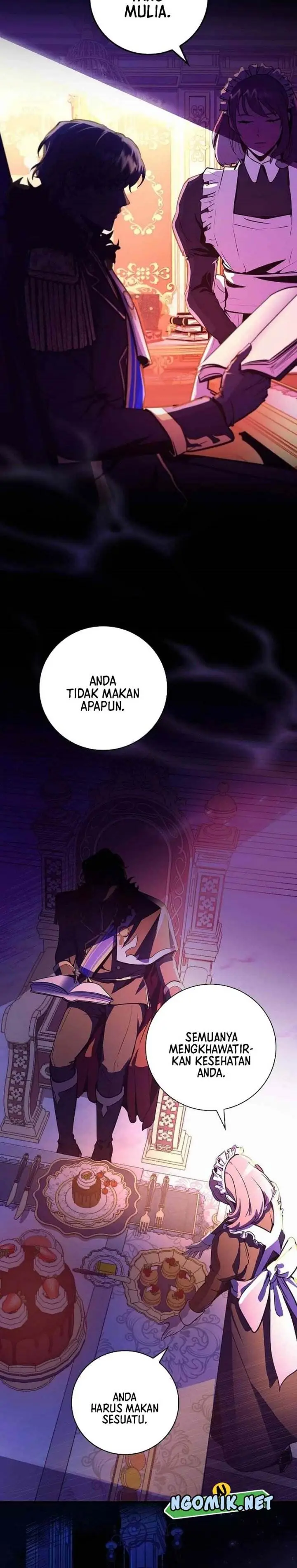 image-komik-i-became-the-youngest-prince-in-the-novel-chapter-1-3/37