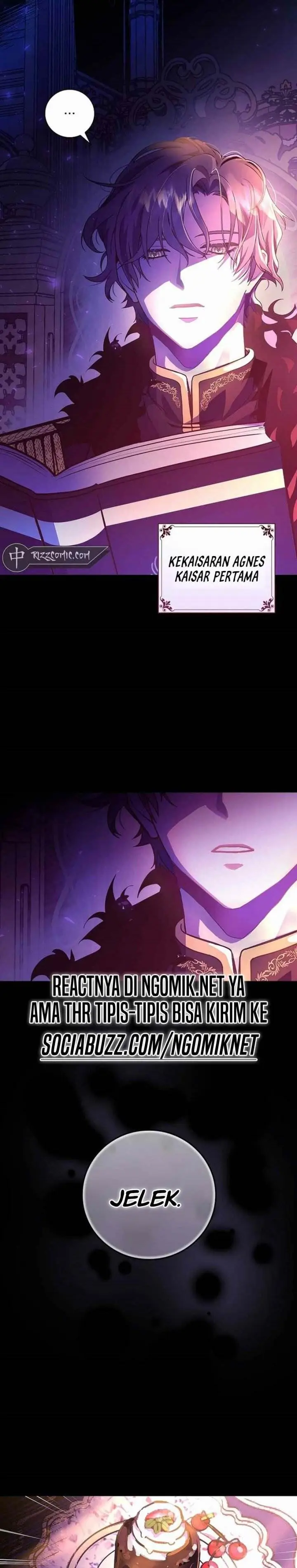 image-komik-i-became-the-youngest-prince-in-the-novel-chapter-1-4/37