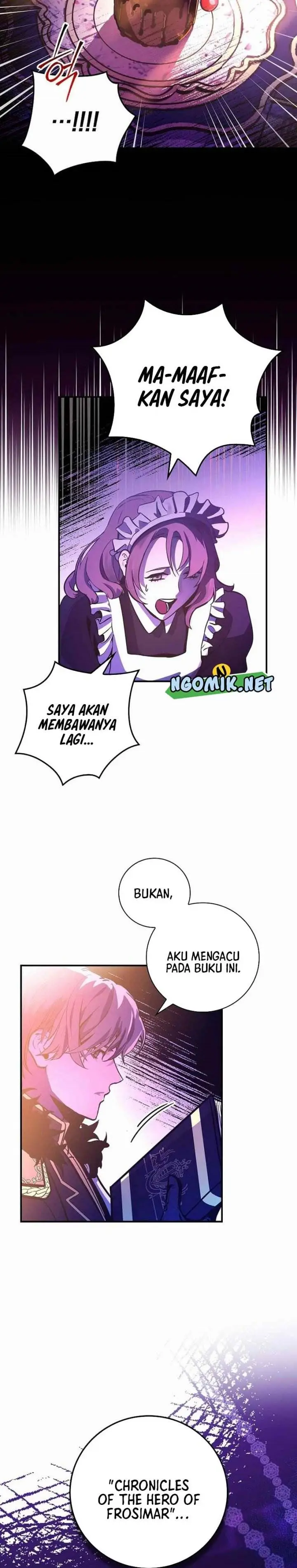 image-komik-i-became-the-youngest-prince-in-the-novel-chapter-1-5/37