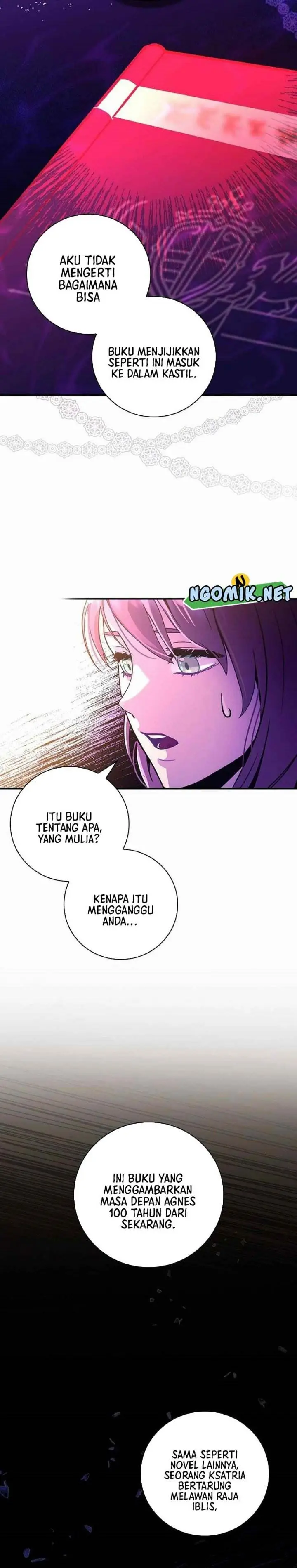 image-komik-i-became-the-youngest-prince-in-the-novel-chapter-1-6/37