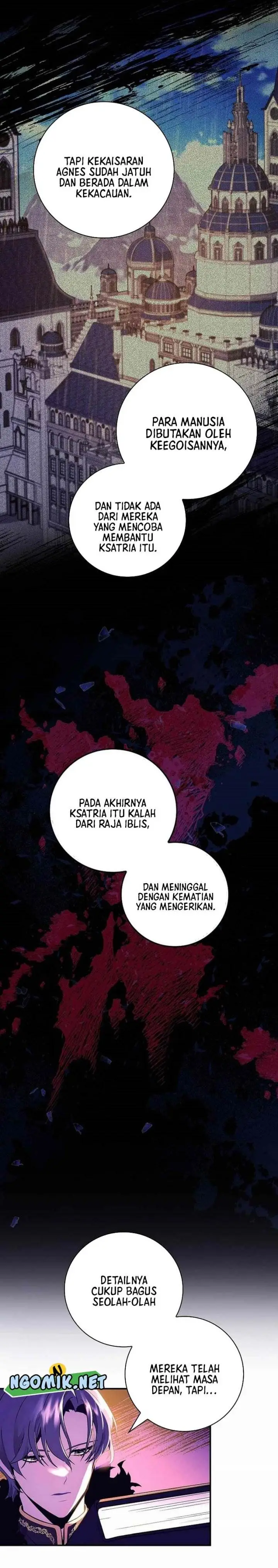 image-komik-i-became-the-youngest-prince-in-the-novel-chapter-1-7/37