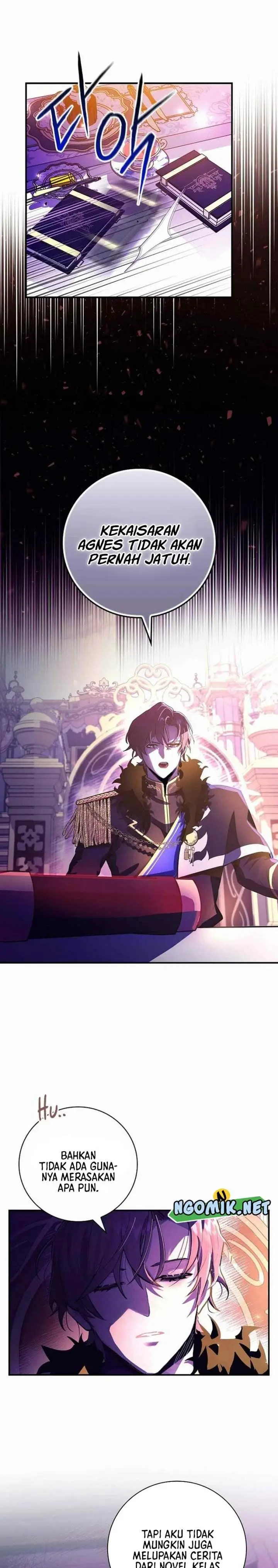 image-komik-i-became-the-youngest-prince-in-the-novel-chapter-1-8/37
