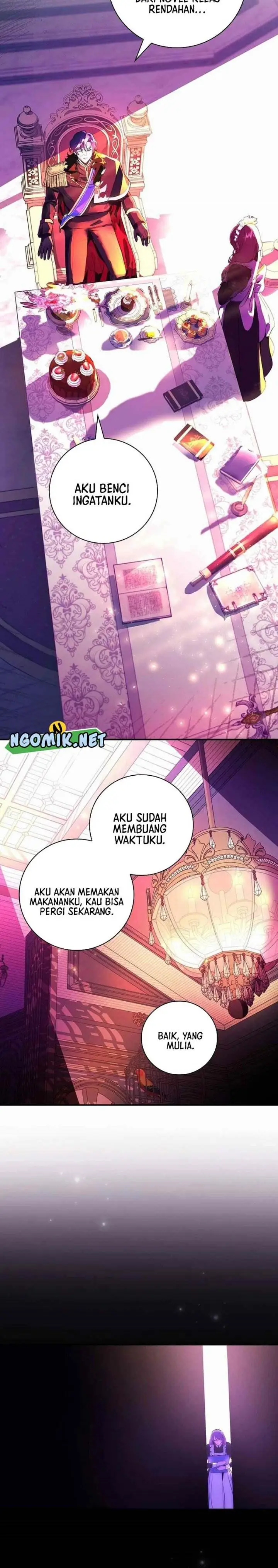 image-komik-i-became-the-youngest-prince-in-the-novel-chapter-1-9/37