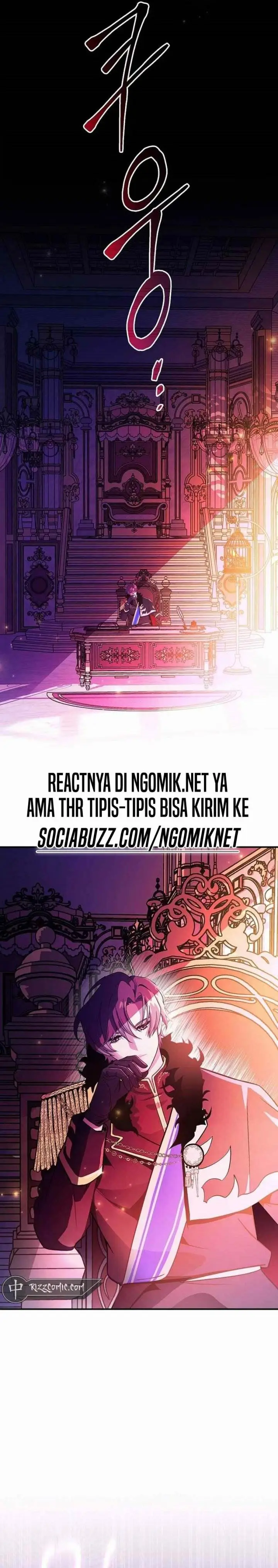 image-komik-i-became-the-youngest-prince-in-the-novel-chapter-1-10/37