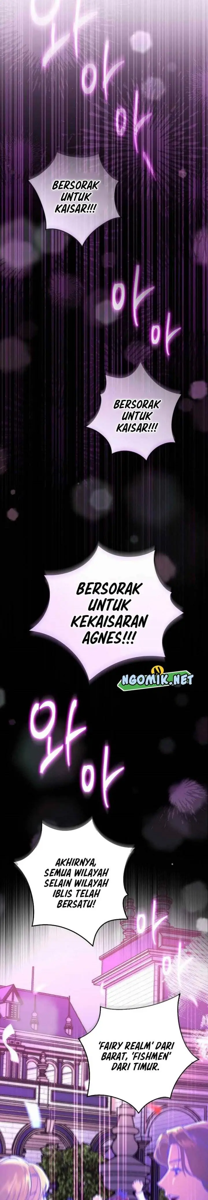 image-komik-i-became-the-youngest-prince-in-the-novel-chapter-1-11/37