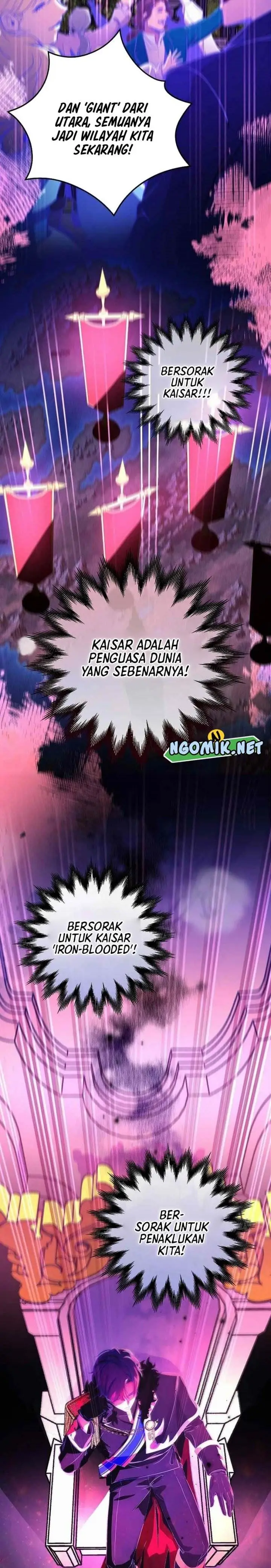 image-komik-i-became-the-youngest-prince-in-the-novel-chapter-1-12/37
