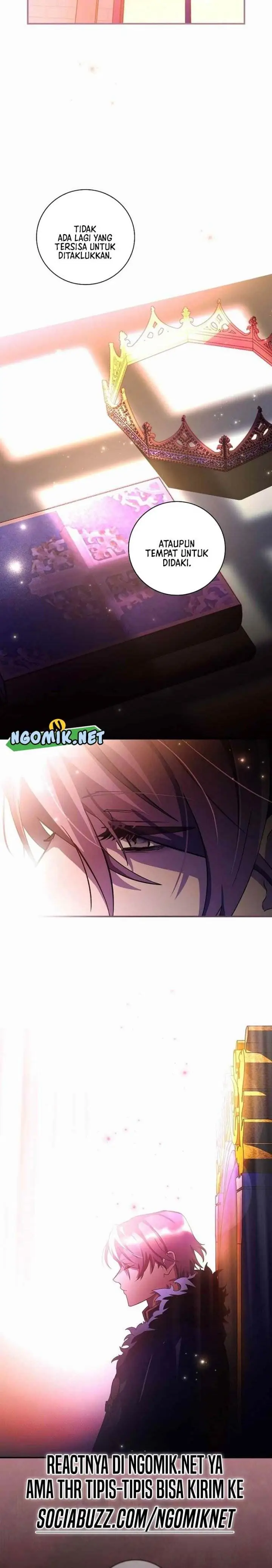 image-komik-i-became-the-youngest-prince-in-the-novel-chapter-1-14/37