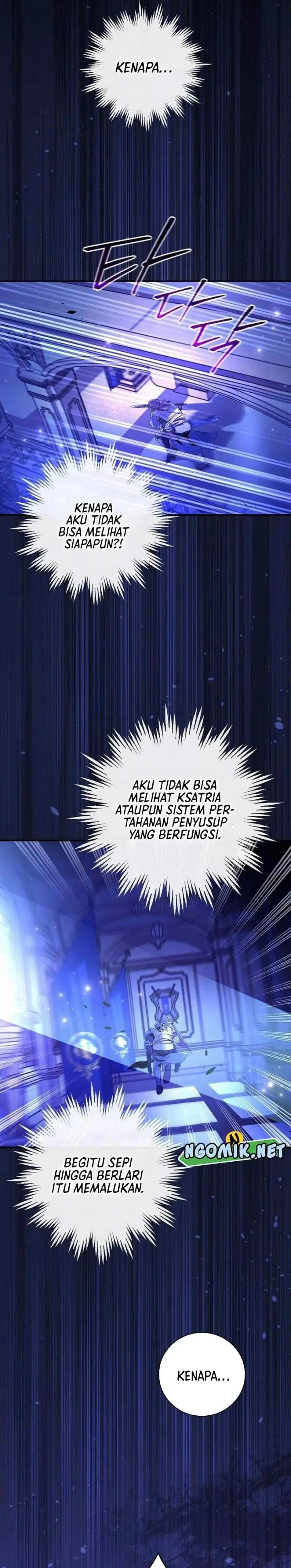 image-komik-i-became-the-youngest-prince-in-the-novel-chapter-1-17/37