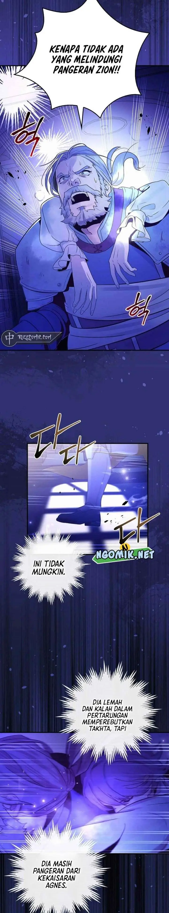 image-komik-i-became-the-youngest-prince-in-the-novel-chapter-1-18/37