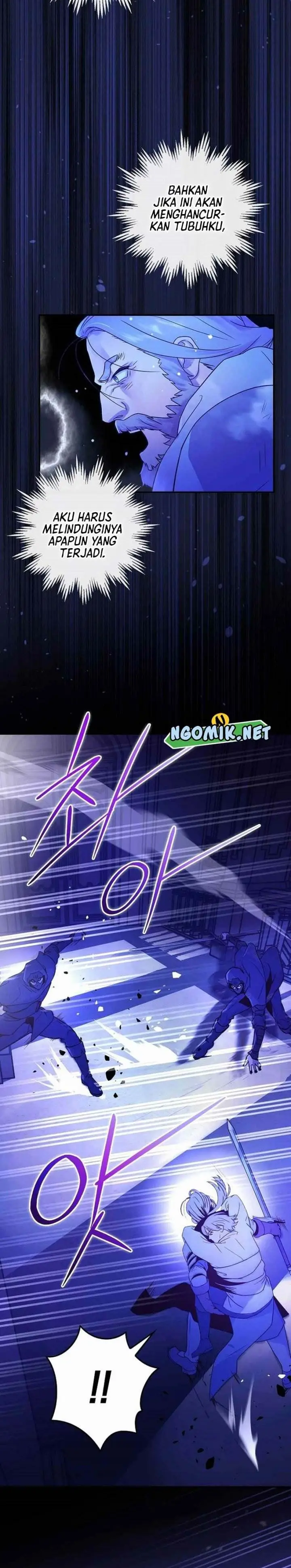 image-komik-i-became-the-youngest-prince-in-the-novel-chapter-1-19/37