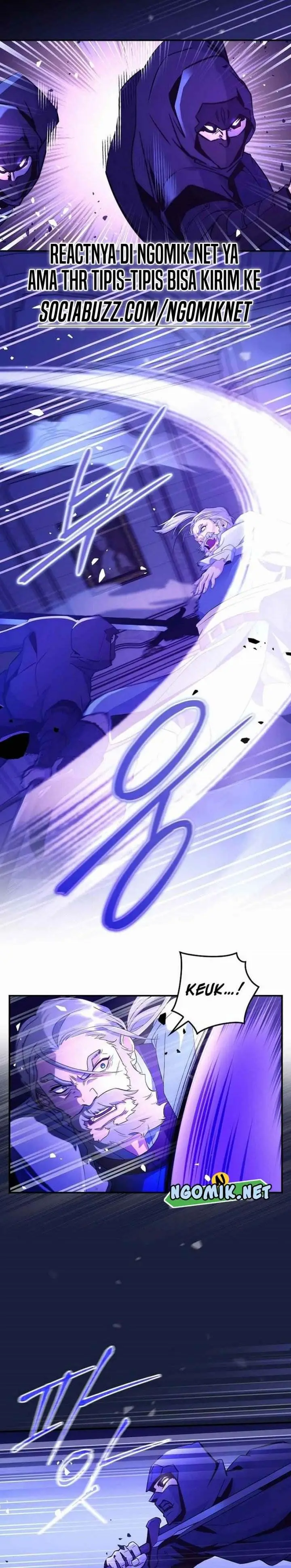 image-komik-i-became-the-youngest-prince-in-the-novel-chapter-1-20/37