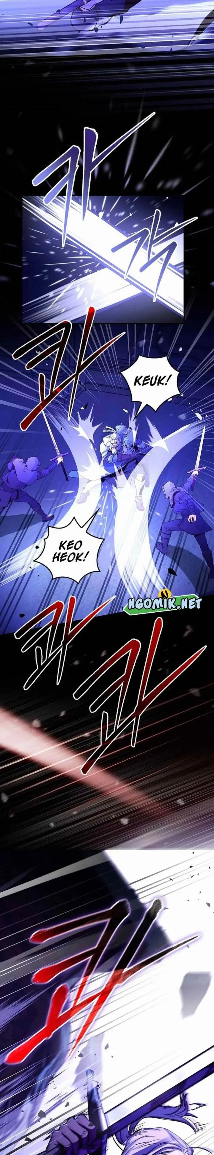 image-komik-i-became-the-youngest-prince-in-the-novel-chapter-1-21/37