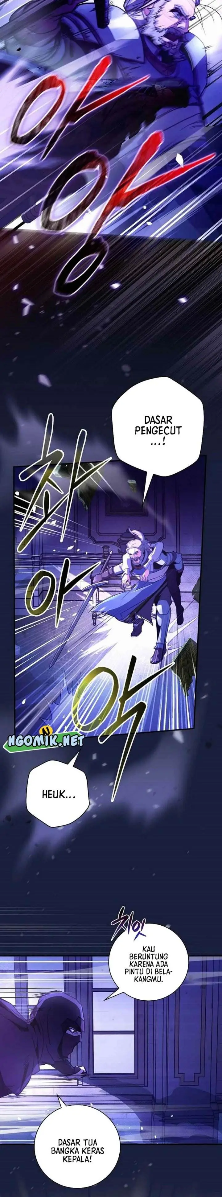 image-komik-i-became-the-youngest-prince-in-the-novel-chapter-1-22/37
