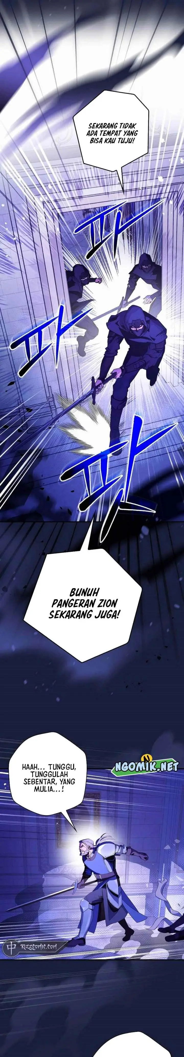 image-komik-i-became-the-youngest-prince-in-the-novel-chapter-1-23/37