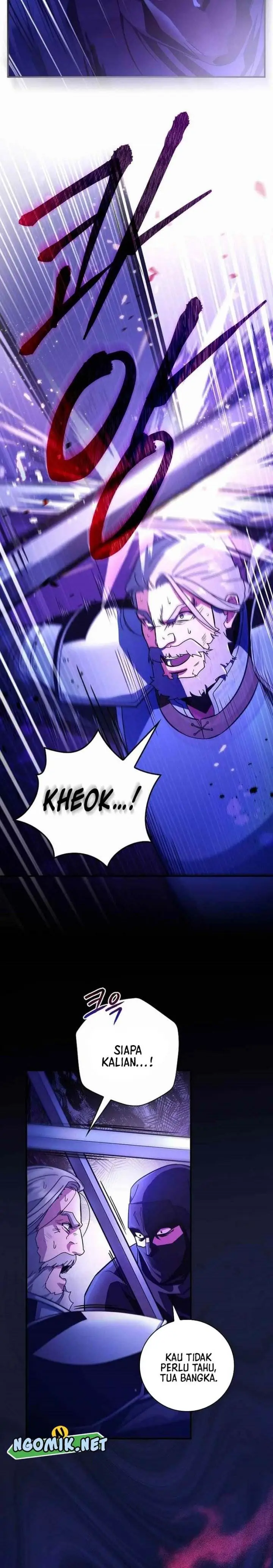 image-komik-i-became-the-youngest-prince-in-the-novel-chapter-1-25/37