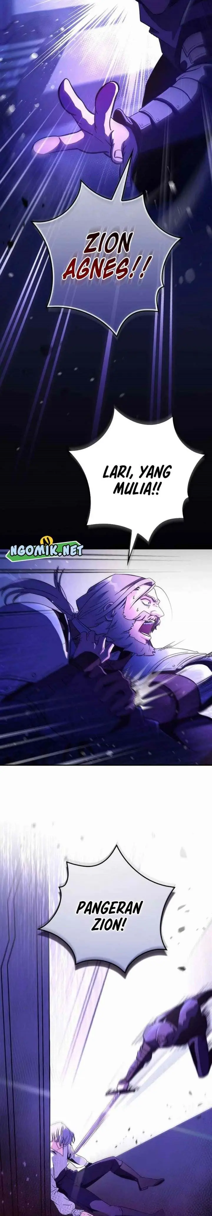 image-komik-i-became-the-youngest-prince-in-the-novel-chapter-1-27/37