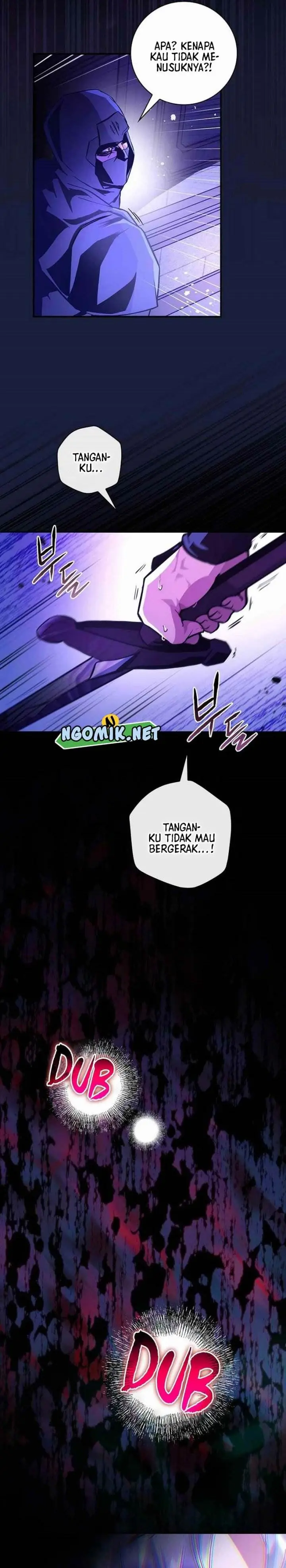 image-komik-i-became-the-youngest-prince-in-the-novel-chapter-1-29/37