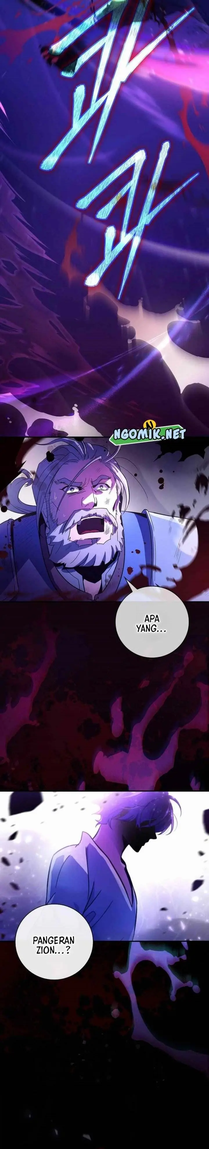image-komik-i-became-the-youngest-prince-in-the-novel-chapter-1-34/37